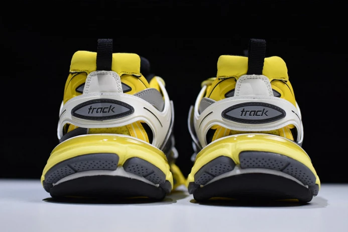 sneaker tess.s.gomma StreetReady 2125