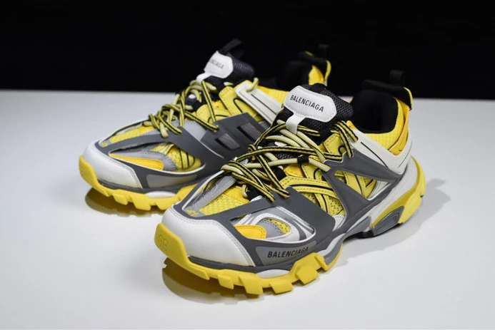 sneaker tess.s.gomma StreetReady 2125