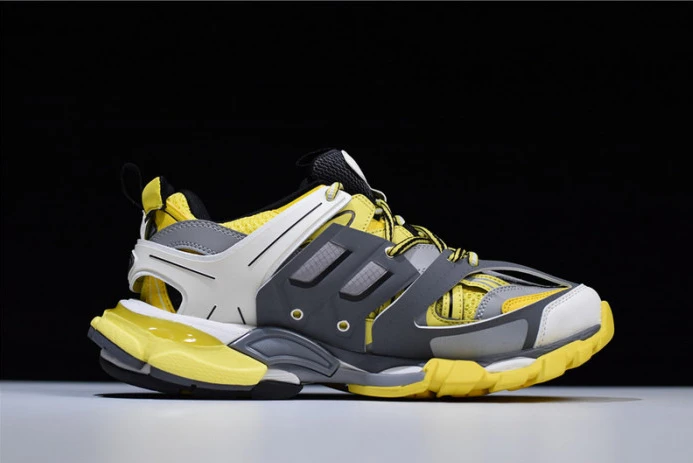 sneaker tess.s.gomma StreetReady 2125