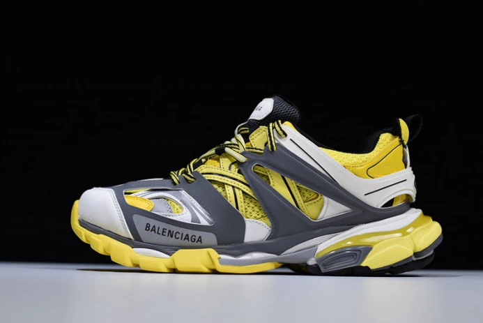 sneaker tess.s.gomma StreetReady 2125