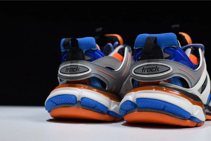 sneaker tess.s.gomma TopPick 2127