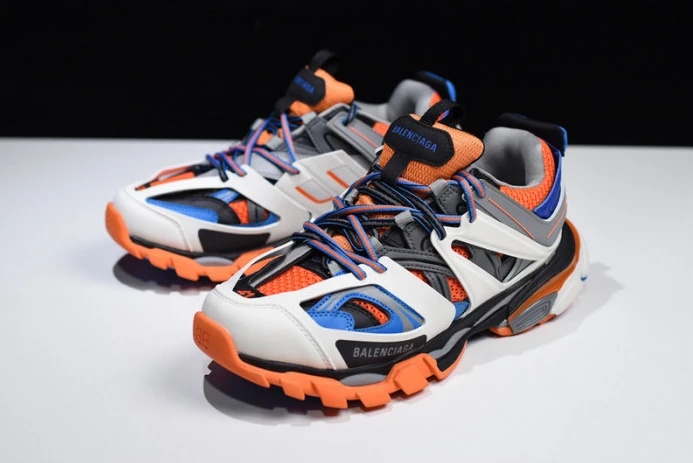 sneaker tess.s.gomma TopPick 2127