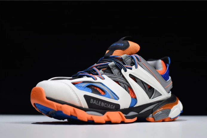 sneaker tess.s.gomma TopPick 2127