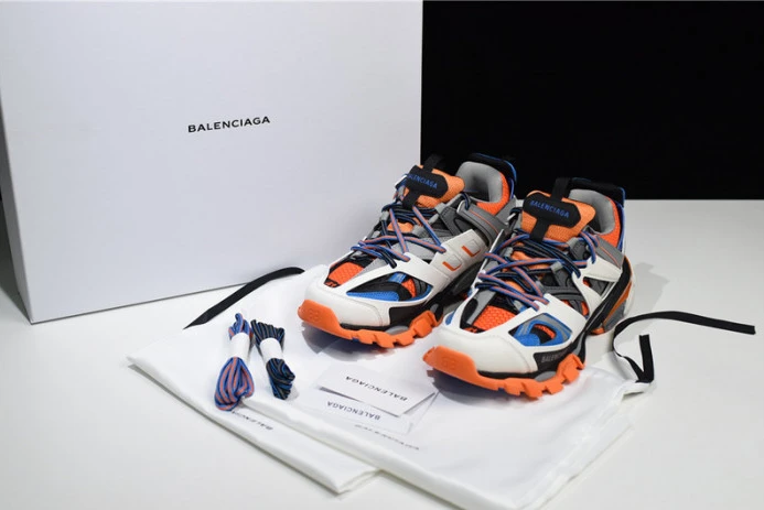 sneaker tess.s.gomma TopPick 2127