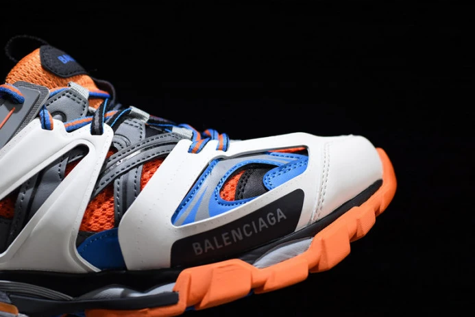 sneaker tess.s.gomma TopPick 2127