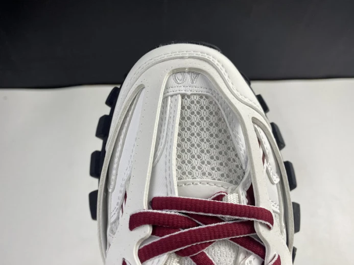 sneaker tess.s.gomma Trendy 2166