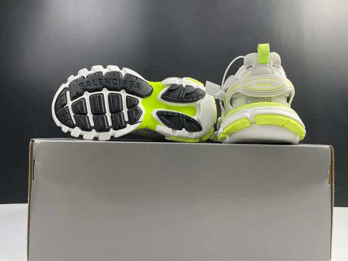 sneaker tess.s.gomma UrbanStyle 2155