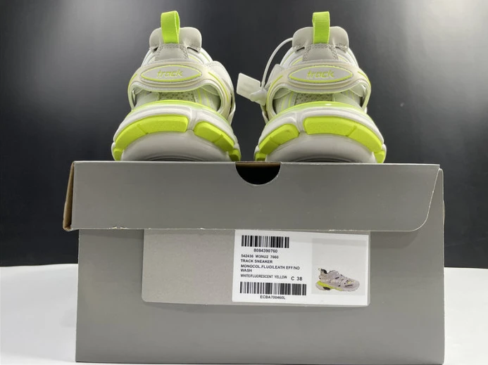 sneaker tess.s.gomma UrbanStyle 2155