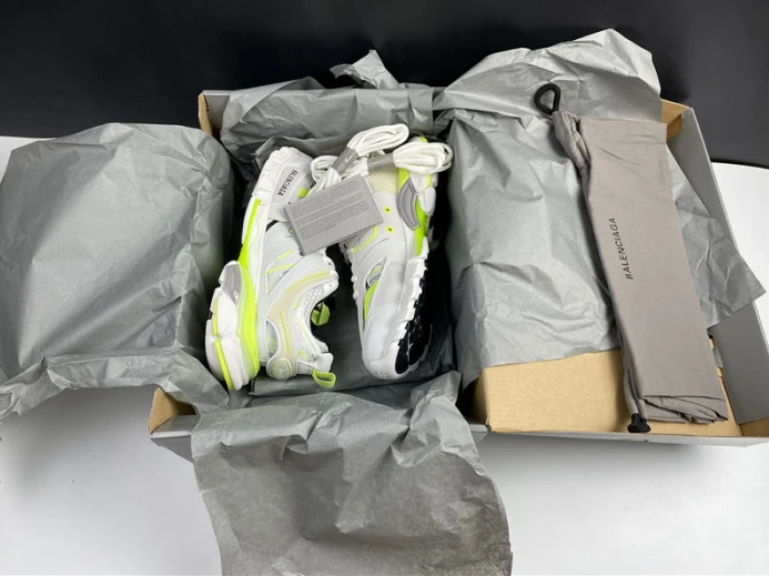 sneaker tess.s.gomma UrbanStyle 2155