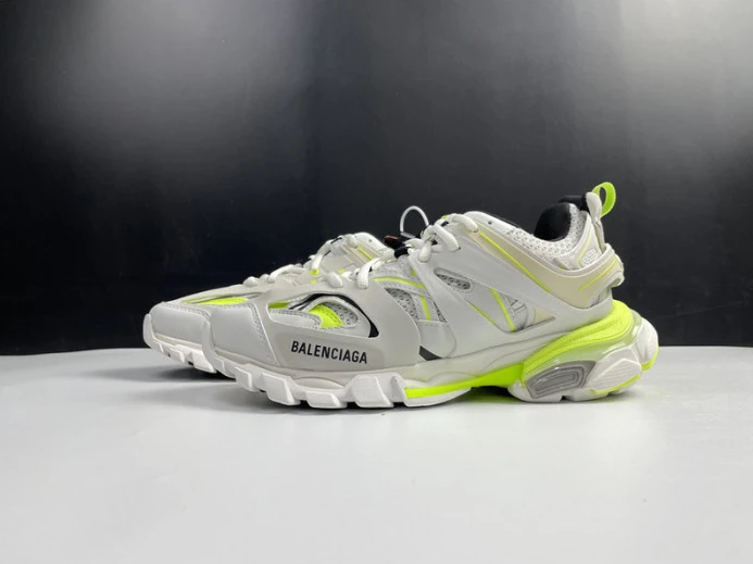 sneaker tess.s.gomma UrbanStyle 2155