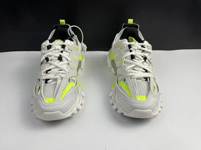 sneaker tess.s.gomma UrbanStyle 2155