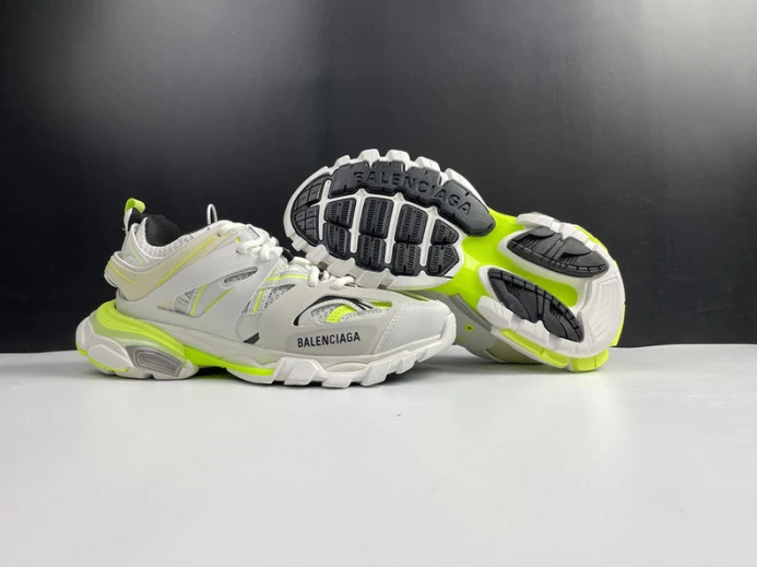 sneaker tess.s.gomma UrbanStyle 2155