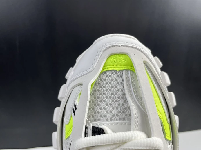 sneaker tess.s.gomma UrbanStyle 2155