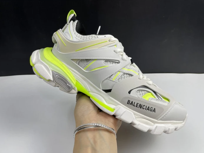 sneaker tess.s.gomma UrbanStyle 2155
