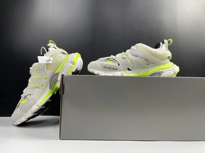 sneaker tess.s.gomma UrbanStyle 2155