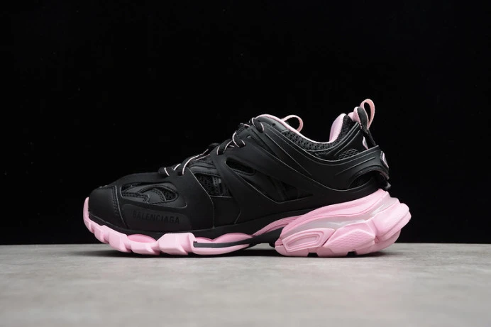 sneaker tess.s.gomma WellDesigned 2090