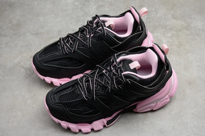 sneaker tess.s.gomma WellDesigned 2090