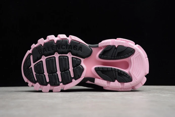 sneaker tess.s.gomma WellDesigned 2090