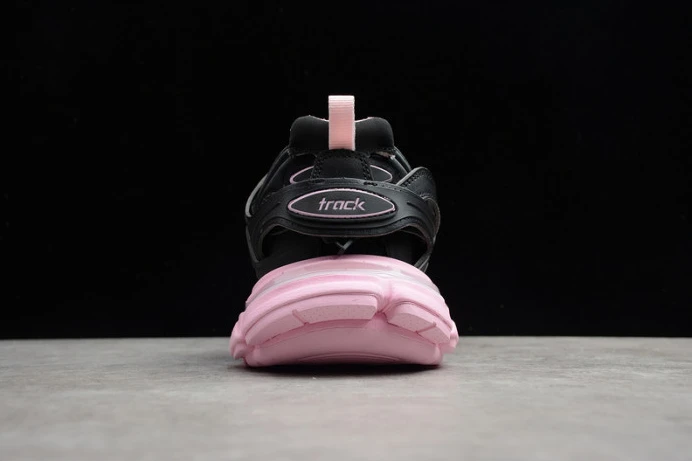 sneaker tess.s.gomma WellDesigned 2090