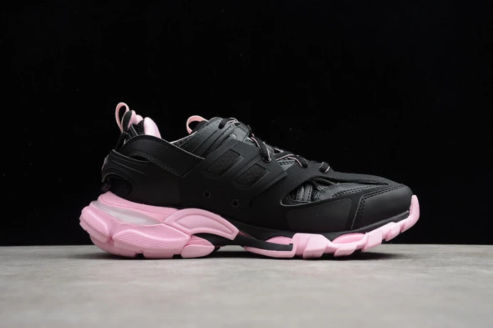 sneaker tess.s.gomma WellDesigned 2090