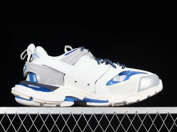 sneaker tess.s.gomma w2fs GoodFit 2325