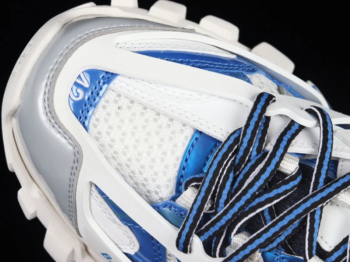 sneaker tess.s.gomma w2fs GoodFit 2325