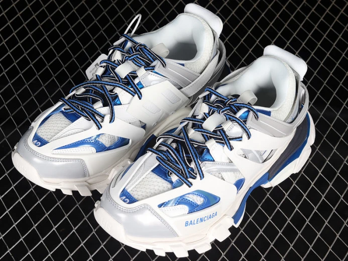sneaker tess.s.gomma w2fs GoodFit 2325