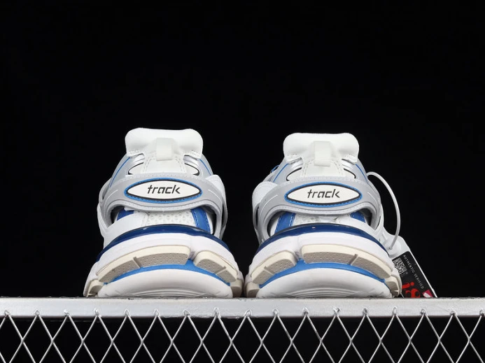sneaker tess.s.gomma w2fs GoodFit 2325