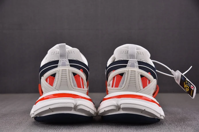 sneaker tess.s.gomma w3ae Affordable 2297