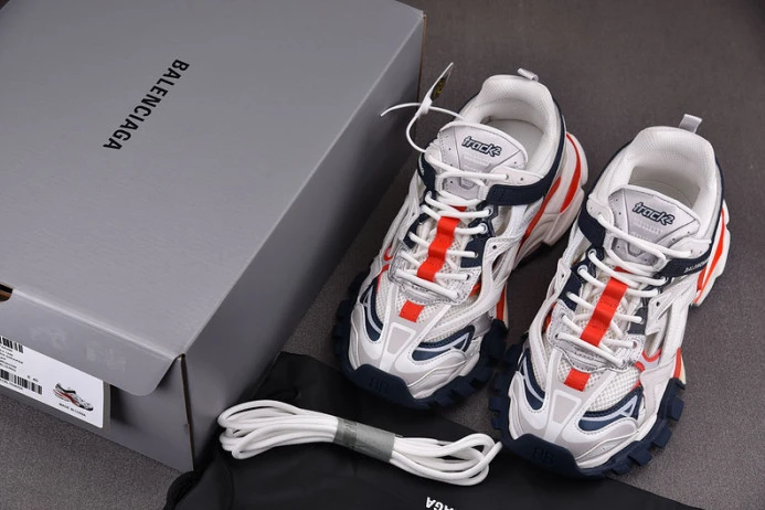 sneaker tess.s.gomma w3ae Affordable 2297