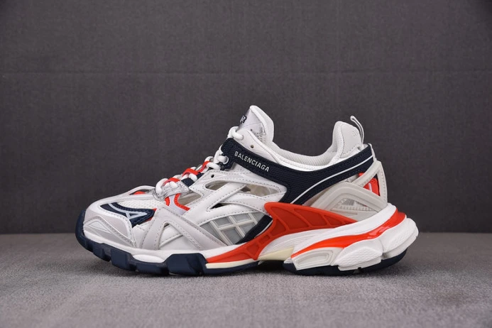 sneaker tess.s.gomma w3ae Affordable 2297