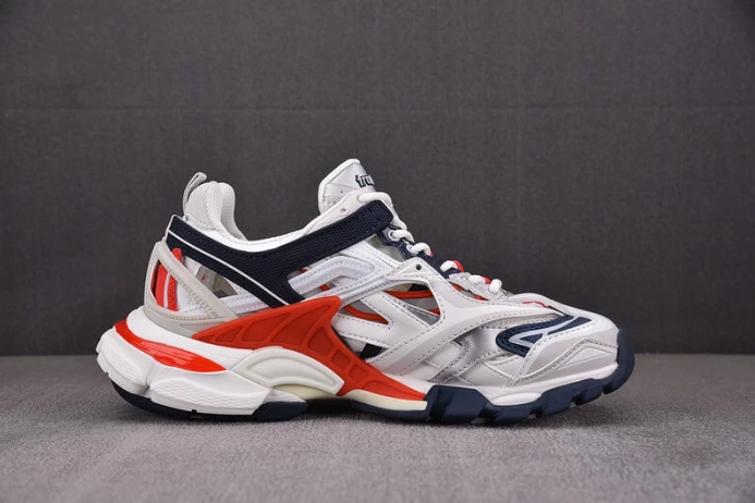 sneaker tess.s.gomma w3ae Affordable 2297