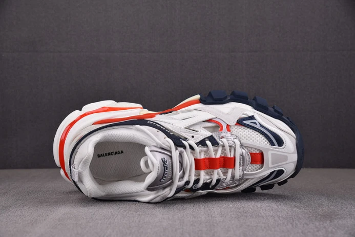sneaker tess.s.gomma w3ae Affordable 2297