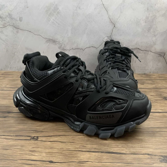 sneaker tess.s.gomma w3bm Fashionable 2308