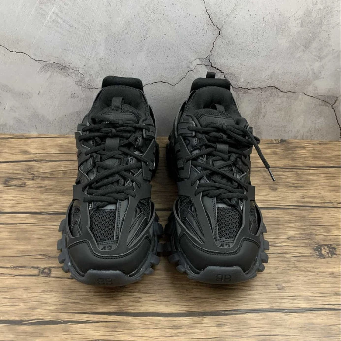 sneaker tess.s.gomma w3bm Fashionable 2308