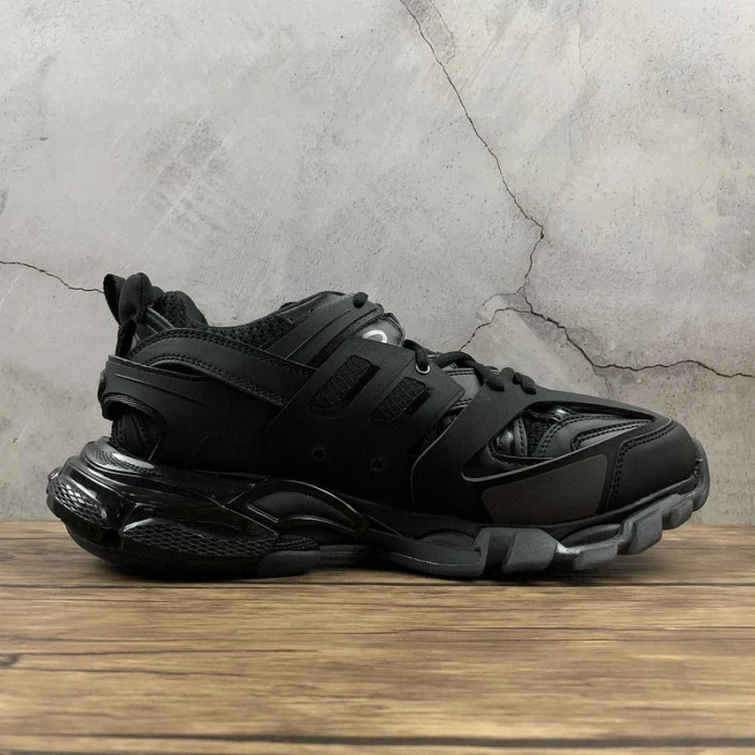 sneaker tess.s.gomma w3bm Fashionable 2308
