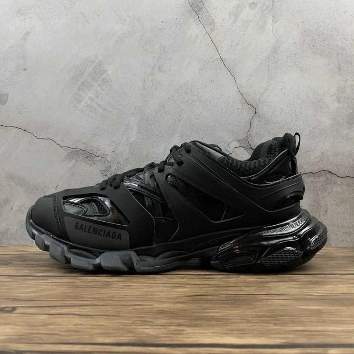 sneaker tess.s.gomma w3bm Fashionable 2308