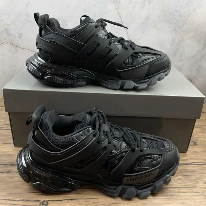 sneaker tess.s.gomma w3bm Fashionable 2308