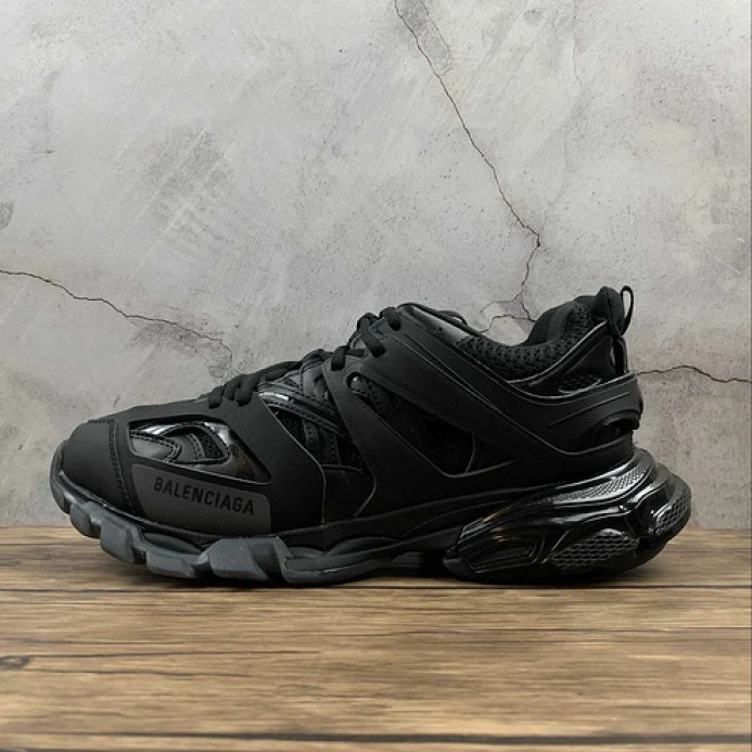sneaker tess.s.gomma w3bm Fashionable 2308