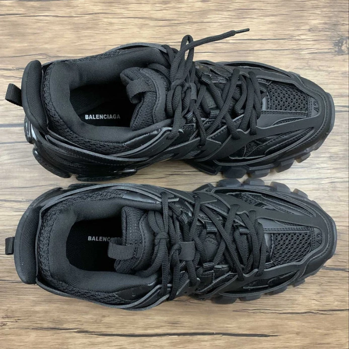 sneaker tess.s.gomma w3bm Fashionable 2308