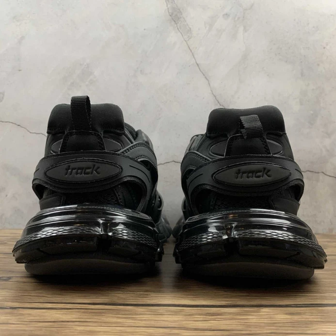 sneaker tess.s.gomma w3bm Fashionable 2308