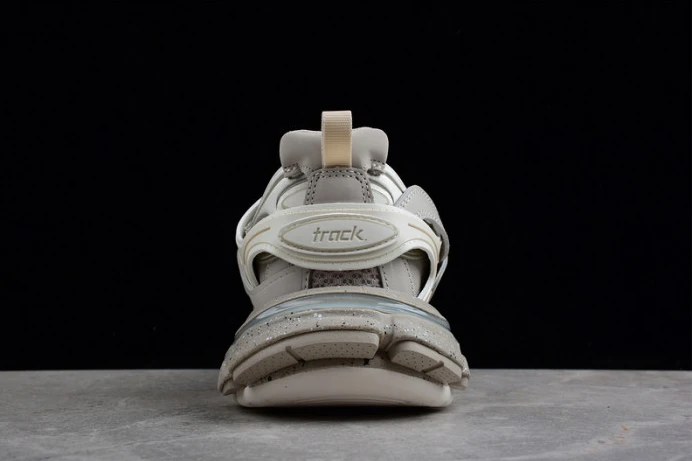 sneaker tess.s.gomma w3fe SmartChoice 2310