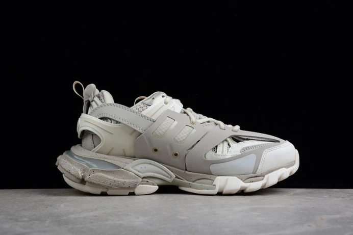 sneaker tess.s.gomma w3fe SmartChoice 2310