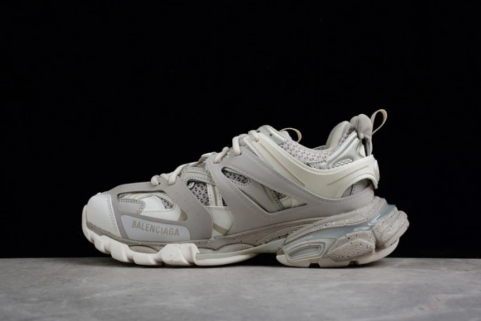 sneaker tess.s.gomma w3fe SmartChoice 2310