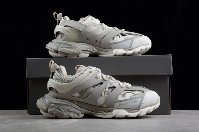 sneaker tess.s.gomma w3fe SmartChoice 2310