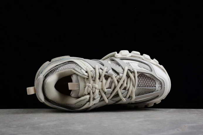 sneaker tess.s.gomma w3fe SmartChoice 2310