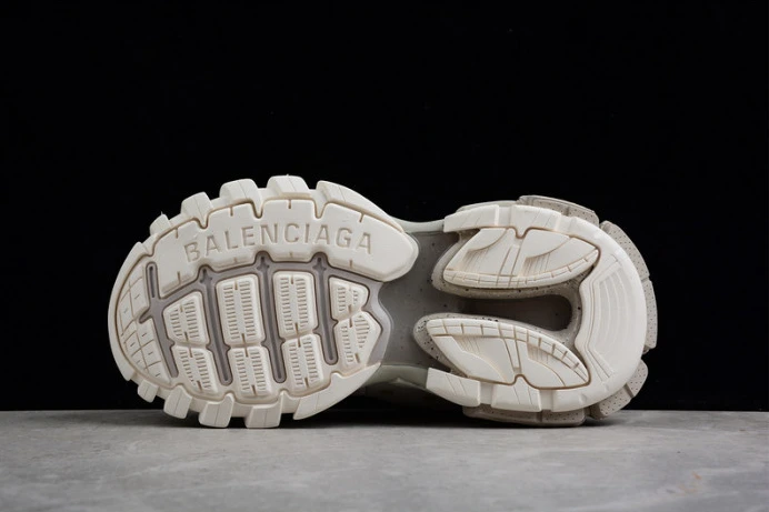 sneaker tess.s.gomma w3fe SmartChoice 2310