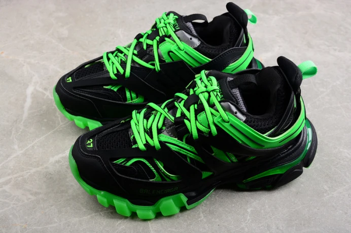 sneaker tess.s.gomma w3r WellDesigned 2311