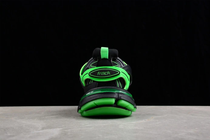 sneaker tess.s.gomma w3r WellDesigned 2311