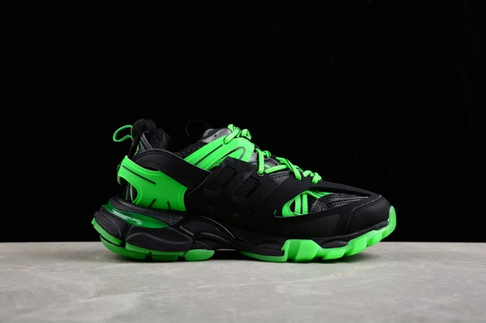 sneaker tess.s.gomma w3r WellDesigned 2311
